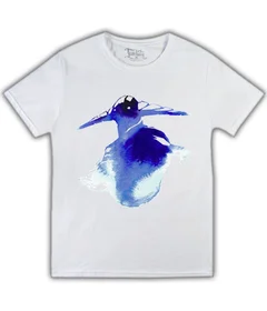 Прикольные футболки: Dota (1)